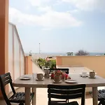 Bilocale Vista Mare N 1 Puglia On Line