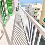 Colasante House