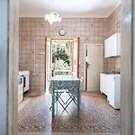 Villa Lungomare Galilei Puglia On Line