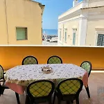Appartamento Fontana Greca 5 Puglia On Line