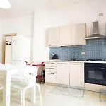 Appartamento Fontana Greca 5 Puglia On Line