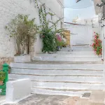 Casa Savi Ostuni Stadthaus Mit Meerblick Terrasse