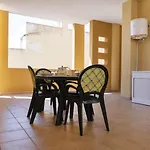 Appartamento Fontana Greca 4 Puglia On Line