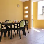 Appartamento Fontana Greca 4 Puglia On Line