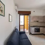 Appartamento Fontana Greca 3 Puglia On Line