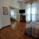 Nel Mezzo Del Cammin