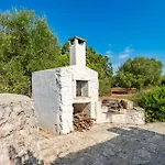Villa Lavanda By Rentbeat