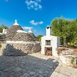 Villa Lavanda By Rentbeat