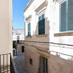 Terrazza Cavallerizza