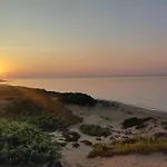 Villa Acqua Dolce A 40M Dal Mare