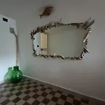 Casa Coleo
