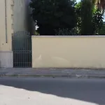 Casa Giulia Salento