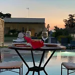 Le Stanze Di Chiara