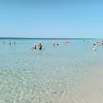 50M Dal Mare Caraibico