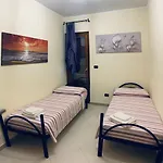House 14B - Monopoli