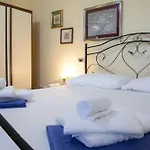Villa Eleonora Con Piscina Fronte Mare