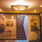 Krc Annexe Tezpur