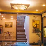 Krc Annexe Tezpur