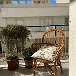 Casa Gentile Carducci
