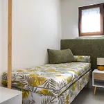 Civico40 Suite