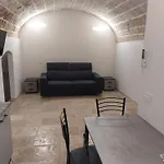 Casa Ciardinella