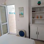La Domaggera