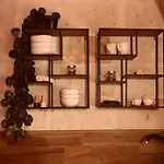 Angel Suite