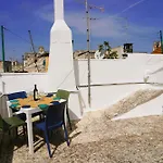 Domus Magistri - A Pochi Passi Dal Centro Storico