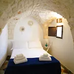 Domus Magistri - A Pochi Passi Dal Centro Storico