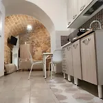 Stefy'S Home