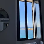 Maison San Andrea