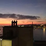Vista Mozzafiato