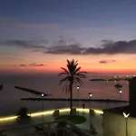 Vista Mozzafiato