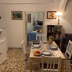 Tumhouse