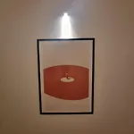 La Bella Volta - Elegant Rooms
