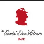 Tenuta Don Vittorio B&B