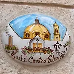 Suite Centro Storico