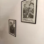 Da Zio Lello