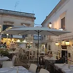 Palazzoliva - Luxury Boho Chic Guest House In The Historic Heart Of Martina Franca