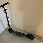 B&B Taranto Centro