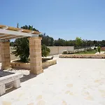 Trullo Lantane