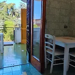 Villa Mary