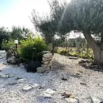Casa Degli Ulivi