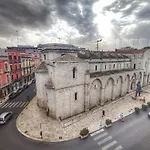 Cd Romanello