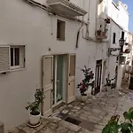 Casetta Centro Storico Ostuni