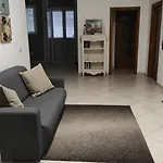 Pugliami Casa Vacanza