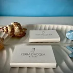 Terra D'Acqua Resort & Spa