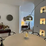Il Giardino Di Don Mimi