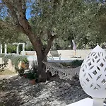 Il Giardino Di Don Mimi