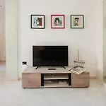 Ariadimare